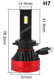 F5 thumbnail 12